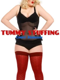 Tummy  Stuffing