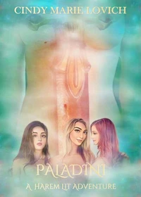Paladini:A Harem Lit Adventure