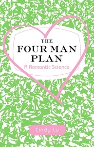 Cindy Lu - The Four Man Plan.