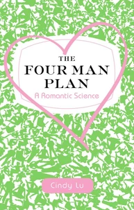 The Four Man Plan