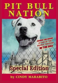 Pit Bull Nation