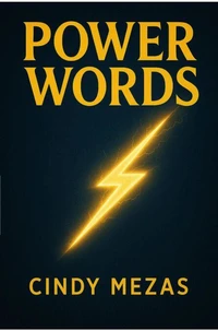 Powerwords