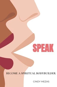 Speak
