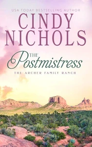 The Postmistress