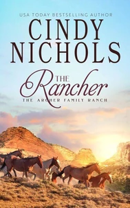 The Rancher