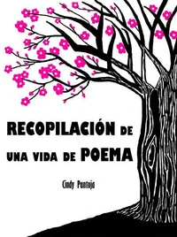 Recopilación De Una Vida De Poema
