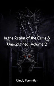 In The Realm of the Eerie &amp; Unexplained: Volume 2