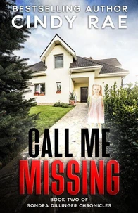 Call Me Missing