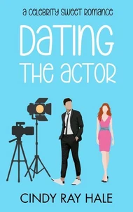 Dating the Actor