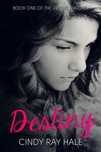 Destiny