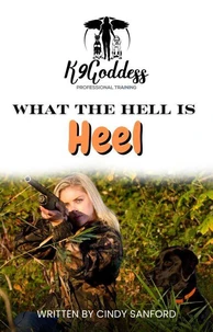 What the Hell is Heel