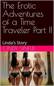 Part 2: Linda's Story
