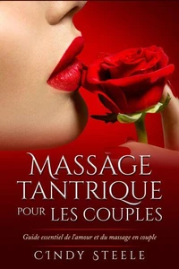 Massage tantrique pour les couples