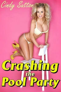 Crashing the Pool Party