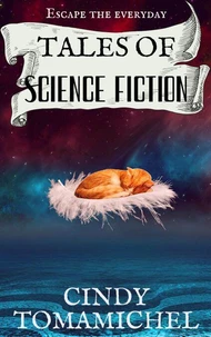 Tales of Science Fiction