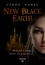 New Black Earth