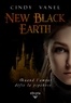 Cindy Vanel - New Black Earth.