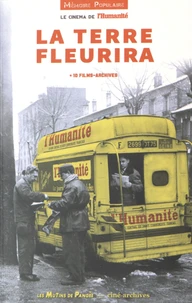 50 ans de cinéma de l'Huma