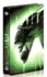 Alien Quadrilogy - Riddley Scott, James Cameron, David Fincher, Jean-Pierre Jeunet - Coffret 4 Dvd