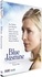 Blue Jasmine - Woody Allen - Dvd