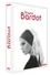 Brigitte Bardot : Cette sacrée gamine, Le mépris, Le repos du guerrier, Shalako, A coeur joie - Coffret 5 Dvd