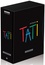 Jacques Tati - L'intégrale - Coffret 7 Dvd