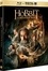 Le Hobbit : La désolation de Smaug - Peter Jackson - Edition Blu-ray + Copie digitale