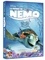 Le Monde de Nemo - Disney - Dvd