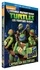 Les Tortues Ninja - Vol. 1 : L'apparition des Tortues - Kevin Eastman, Peter Laird - Dvd