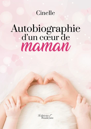 <a href="/node/15064">Autobiographie d'un coeur de maman</a>