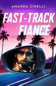 Fast-Track Fiancé