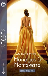 Délicieuse liberté ; Promise par devoir