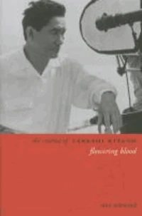 Cinema of Takeshi Kitano