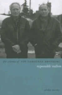 Cinema of the Dardenne Brothers