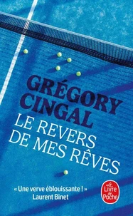 Le Revers de mes rêves
