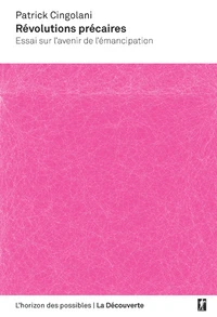 Révolution précaires