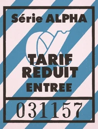 Alpha