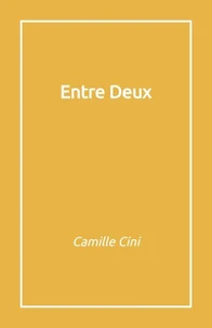 Entre deux