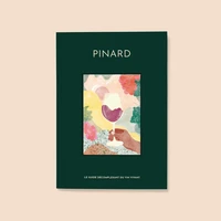 Pinard