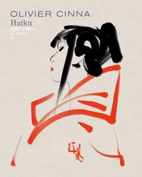 Haïku