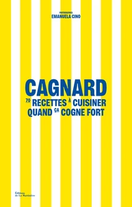 Cagnard