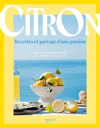 Citron