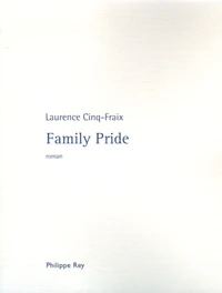 Family Pride