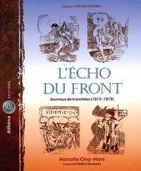 L'Echo du front