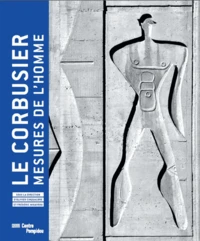 Le Corbusier