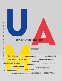 UAM, une aventure moderne