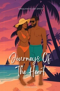 Journeys Of The Heart