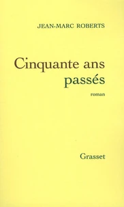 Cinquante ans passés