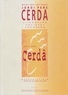 Cinto Carrera - Jordi pere cerdà - Literatura, societat, frontera (Actes del col.loqui).