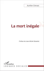 La mort inégale